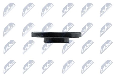 Фото 5 - Опора стійки амортизатора NTY AD-MZ-012 (ADMZ012)