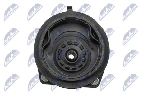 Фото 3 - Опора стійки амортизатора NTY AD-MZ-013 (ADMZ013)