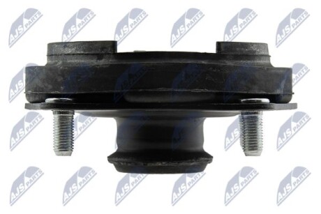 Фото 5 - Опора стійки амортизатора NTY AD-MZ-013 (ADMZ013)