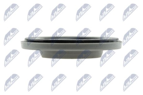 Фото 5 - Підшипник амортизатора NTY AD-MZ-015 (ADMZ015)