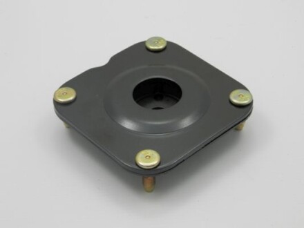 Фото 2 - Підшипник амортизатора NTY AD-MZ-016 (ADMZ016)