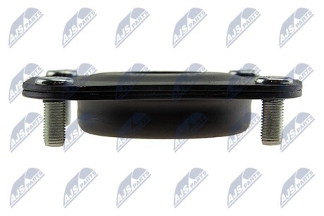 Фото 5 - Підшипник амортизатора NTY AD-MZ-016 (ADMZ016)