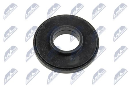 Фото 2 - Підшипник амортизатора NTY AD-MZ-024 (ADMZ024)