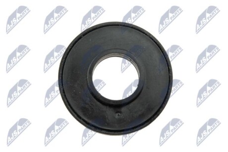 Фото 4 - Підшипник амортизатора NTY AD-MZ-024 (ADMZ024)