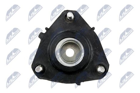 Фото 5 - Опора стійки амортизатора NTY AD-MZ-028 (ADMZ028)