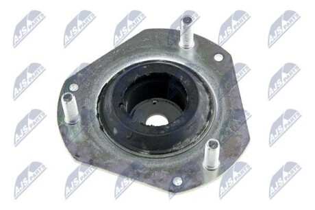 Фото 2 - Опора стійки амортизатора NTY AD-MZ-029 (ADMZ029)