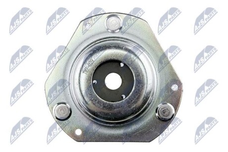 Фото 3 - Опора стійки амортизатора NTY AD-MZ-029 (ADMZ029)