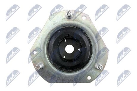 Фото 4 - Опора стійки амортизатора NTY AD-MZ-029 (ADMZ029)