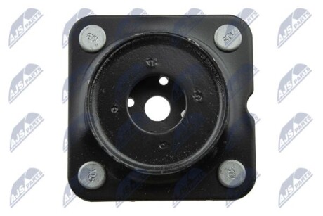 Фото 3 - Опора стойки амортизатора NTY AD-MZ-030 (ADMZ030)