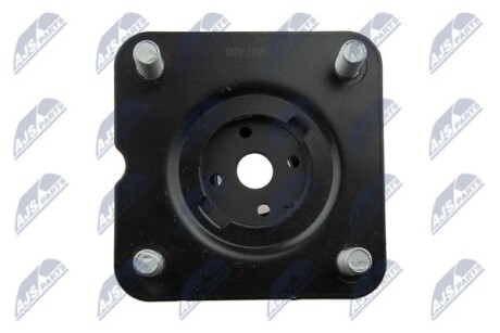 Фото 4 - Опора стойки амортизатора NTY AD-MZ-030 (ADMZ030)