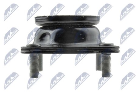 Фото 5 - Опора стойки амортизатора NTY AD-MZ-030 (ADMZ030)