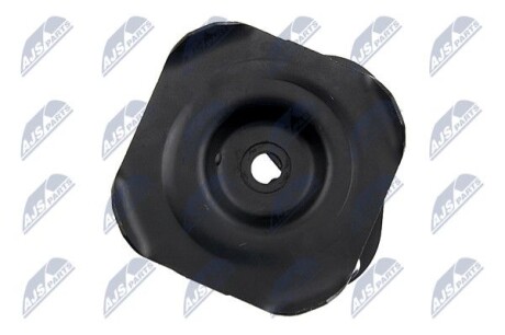 Фото 3 - Опора стійки амортизатора NTY AD-MZ-032 (ADMZ032)