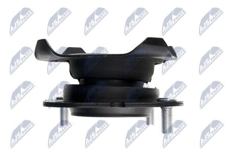 Фото 5 - Опора стійки амортизатора NTY AD-MZ-032 (ADMZ032)