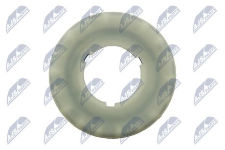 Фото 3 - Підшипник амортизатора NTY AD-MZ-042