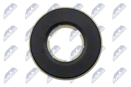 Фото 4 - Підшипник амортизатора NTY AD-MZ-042