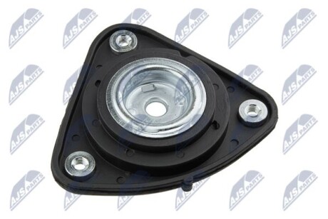 Фото 2 - Опора стойки амортизатора NTY AD-MZ-043 (ADMZ043)