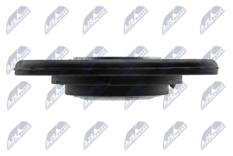 Фото 5 - Опора стойки амортизатора NTY AD-MZ-043 (ADMZ043)