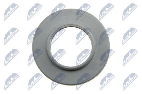 Фото 3 - Подшипник амортизатора NTY AD-MZ-044 (ADMZ044)