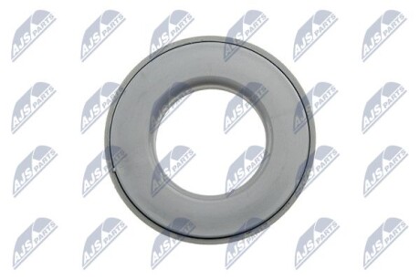 Фото 4 - Подшипник амортизатора NTY AD-MZ-044 (ADMZ044)