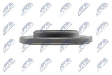 Фото 5 - Подшипник амортизатора NTY AD-MZ-044 (ADMZ044)