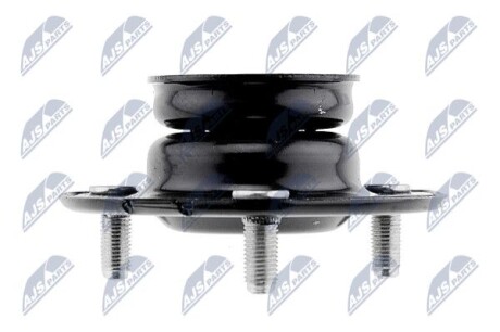 Фото 3 - Опора стійки амортизатора NTY AD-MZ-046 (ADMZ046)