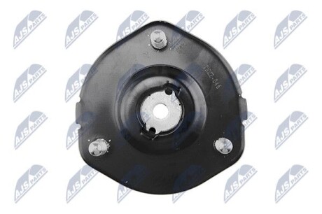 Фото 5 - Опора стійки амортизатора NTY AD-MZ-046 (ADMZ046)