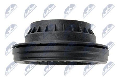 Фото 3 - Подшипник амортизатора NTY AD-MZ-047 (ADMZ047)