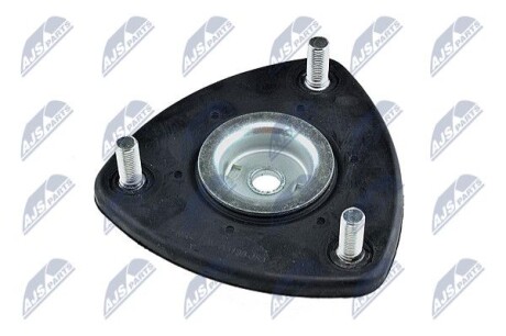 Фото 2 - Опора стійки амортизатора NTY ADMZ049