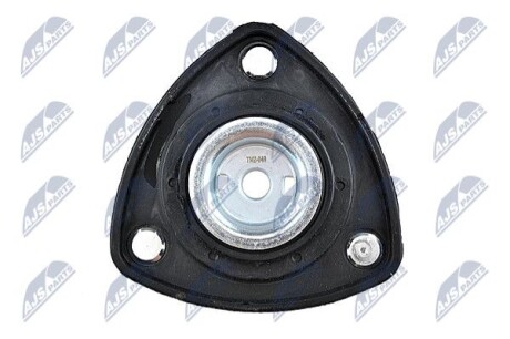 Фото 4 - Опора стійки амортизатора NTY ADMZ049