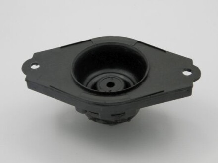 Фото 2 - Опора стійки амортизатора NTY AD-NS-008 (ADNS008)