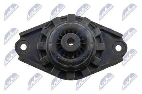 Фото 3 - Опора стійки амортизатора NTY AD-NS-008 (ADNS008)