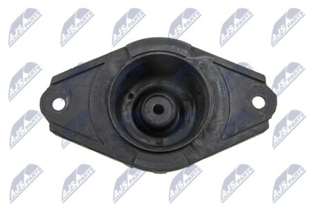 Фото 4 - Опора стійки амортизатора NTY AD-NS-008 (ADNS008)