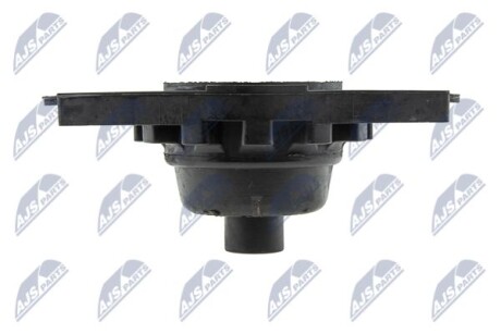 Фото 5 - Опора стійки амортизатора NTY AD-NS-008 (ADNS008)