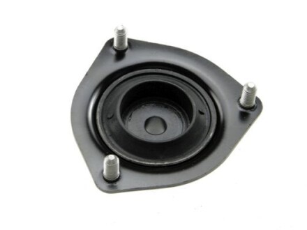 Фото 2 - Опора стійки амортизатора NTY AD-NS-010 (ADNS010)