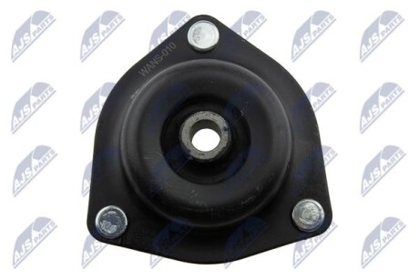 Фото 3 - Опора стійки амортизатора NTY AD-NS-010 (ADNS010)