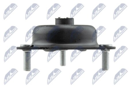 Фото 5 - Опора стійки амортизатора NTY AD-NS-010 (ADNS010)