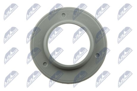 Фото 3 - Підшипник амортизатора NTY AD-NS-021 (ADNS021)