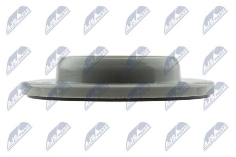 Фото 5 - Підшипник амортизатора NTY AD-NS-021 (ADNS021)