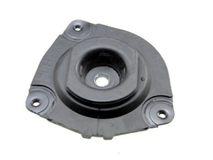 Фото 2 - Опора стійки амортизатора NTY AD-NS-035 (ADNS035)