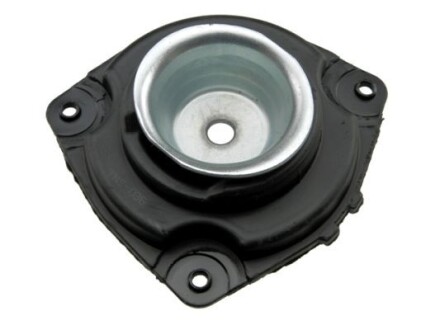 Фото 2 - Опора стійки амортизатора NTY AD-NS-036 (ADNS036)