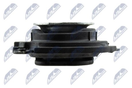 Фото 4 - Опора стійки амортизатора NTY AD-NS-036 (ADNS036)