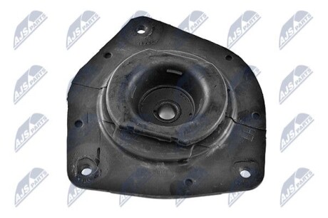 Фото 2 - Опора стійки амортизатора NTY AD-NS-040 (ADNS040)