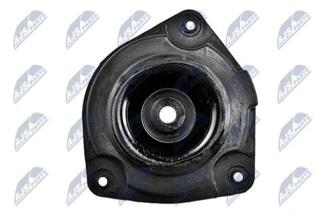 Фото 3 - Опора стійки амортизатора NTY AD-NS-040 (ADNS040)