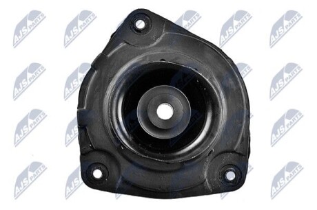 Фото 3 - Опора стійки амортизатора NTY AD-NS-041 (ADNS041)