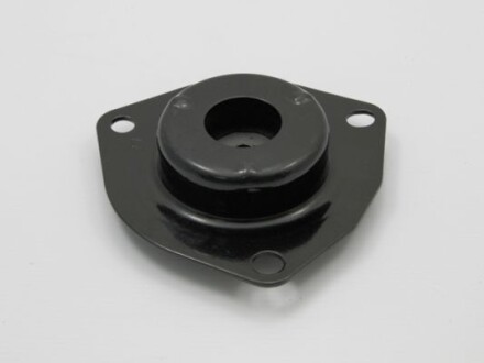 Фото 2 - Опора стойки амортизатора NTY AD-NS-043 (ADNS043)