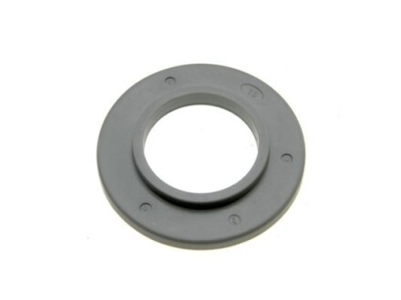 Фото 2 - Подшипник амортизатора NTY AD-NS-044 (ADNS044)