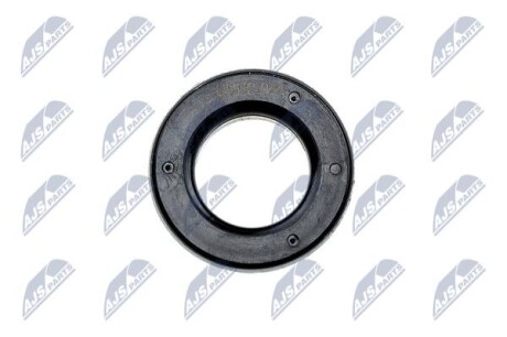 Фото 3 - Подшипник амортизатора NTY AD-NS-044 (ADNS044)