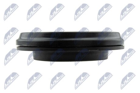 Фото 5 - Підшипник амортизатора NTY ADNS049