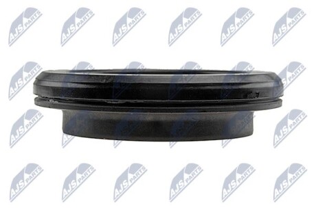 Фото 5 - Подшипник амортизатора NTY AD-NS-050 (ADNS050)