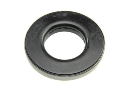 Фото 2 - Підшипник амортизатора NTY AD-NS-052 (ADNS052)